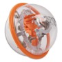 Perplexus Go Escaliers - Boule Labyrinthe 3D - 3