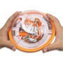 Perplexus Go Escaliers - Boule Labyrinthe 3D - 4