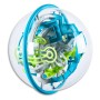 Perplexus Rebel - Boule Labyrinthe 3D avec 70 Obstacles - 2