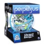 Perplexus Rebel - Boule Labyrinthe 3D avec 70 Obstacles - 1
