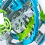 Perplexus Rebel - Boule Labyrinthe 3D avec 70 Obstacles - 3
