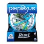 Perplexus Rebel - Boule Labyrinthe 3D avec 70 Obstacles - 6