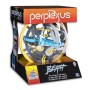 Perplexus Beast - Boule Labyrinthe 3D avec 100 Obstacles - 1