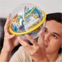 Perplexus Beast - Boule Labyrinthe 3D avec 100 Obstacles - 4