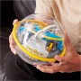 Perplexus Beast - Boule Labyrinthe 3D avec 100 Obstacles - 5