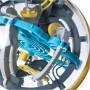 Perplexus Beast - Boule Labyrinthe 3D avec 100 Obstacles - 7