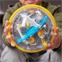Perplexus Beast - Boule Labyrinthe 3D avec 100 Obstacles - 8