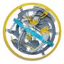 Perplexus Beast - Boule Labyrinthe 3D avec 100 Obstacles - 6