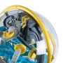 Perplexus Beast - Boule Labyrinthe 3D avec 100 Obstacles - 2