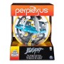 Perplexus Beast - Boule Labyrinthe 3D avec 100 Obstacles - 9