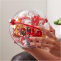 Perplexus Portal - Boule Labyrinthe 3D avec 150 Obstacles - 5