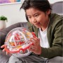 Perplexus Portal - Boule Labyrinthe 3D avec 150 Obstacles - 7