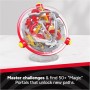 Perplexus Portal - Boule Labyrinthe 3D avec 150 Obstacles - 9