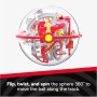 Perplexus Portal - Boule Labyrinthe 3D avec 150 Obstacles - 10