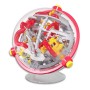 Perplexus Portal - Boule Labyrinthe 3D avec 150 Obstacles - 2
