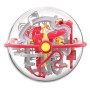 Perplexus Portal - Boule Labyrinthe 3D avec 150 Obstacles - 11