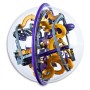 Perplexus Epic - Boule Labyrinthe 3D avec 125 Obstacles - 2