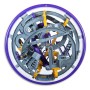 Perplexus Epic - Boule Labyrinthe 3D avec 125 Obstacles - 8