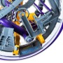 Perplexus Epic - Boule Labyrinthe 3D avec 125 Obstacles - 3