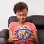 Perplexus Epic - Boule Labyrinthe 3D avec 125 Obstacles - 4