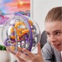 Perplexus Epic - Boule Labyrinthe 3D avec 125 Obstacles - 5