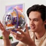 Perplexus Epic - Boule Labyrinthe 3D avec 125 Obstacles - 6