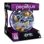 Perplexus Epic - Boule Labyrinthe 3D avec 125 Obstacles - 1