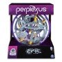 Perplexus Epic - Boule Labyrinthe 3D avec 125 Obstacles - 7