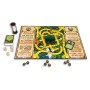 Jumanji - Jeu de Société Spin Master - 2