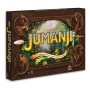 Jumanji - Jeu de Société Spin Master - 1