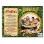 Jumanji - Jeu de Société Spin Master - 3
