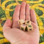 Jumanji - Jeu de Société Spin Master - 6