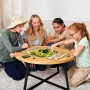Jumanji - Jeu de Société Spin Master - 5