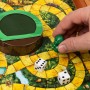 Jumanji - Jeu de Société Spin Master - 4