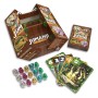 Jumanji - Jeu de Cartes Spin Master - 2