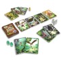 Jumanji - Jeu de Cartes Spin Master - 3