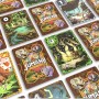 Jumanji - Jeu de Cartes Spin Master - 4
