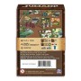 Jumanji - Jeu de Cartes Spin Master - 5