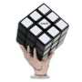 Rubik's Wednesday 3x3 (Niveaux de gris) Rubik's - 2