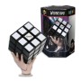 Rubik's Wednesday 3x3 (Niveaux de gris) Rubik's - 1