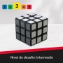 Rubik's Wednesday 3x3 (Niveaux de gris) Rubik's - 5