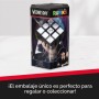 Rubik's Wednesday 3x3 (Niveaux de gris) Rubik's - 4