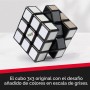 Rubik's Wednesday 3x3 (Niveaux de gris) Rubik's - 6
