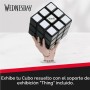 Rubik's Wednesday 3x3 (Niveaux de gris) Rubik's - 7