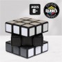 Rubik's Wednesday 3x3 (Niveaux de gris) Rubik's - 8