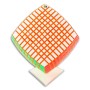 YuXin Cube 11x11 Yuxin - 2