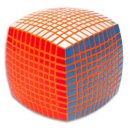 YuXin Cube 11x11 Yuxin - 1