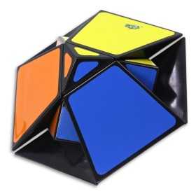 LanLan Skewb Nested Cube LanLan Cube - 1