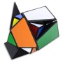 LanLan Skewb Nested Cube LanLan Cube - 3