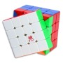 DaYan JingHong 4x4 (Magnetic + Spring + Ball Core + Matte) Dayan - 2